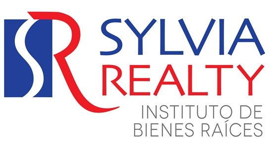 logo-Instituto-Sylvia-Realty